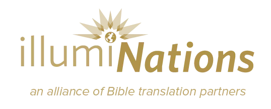 illumiNations logo