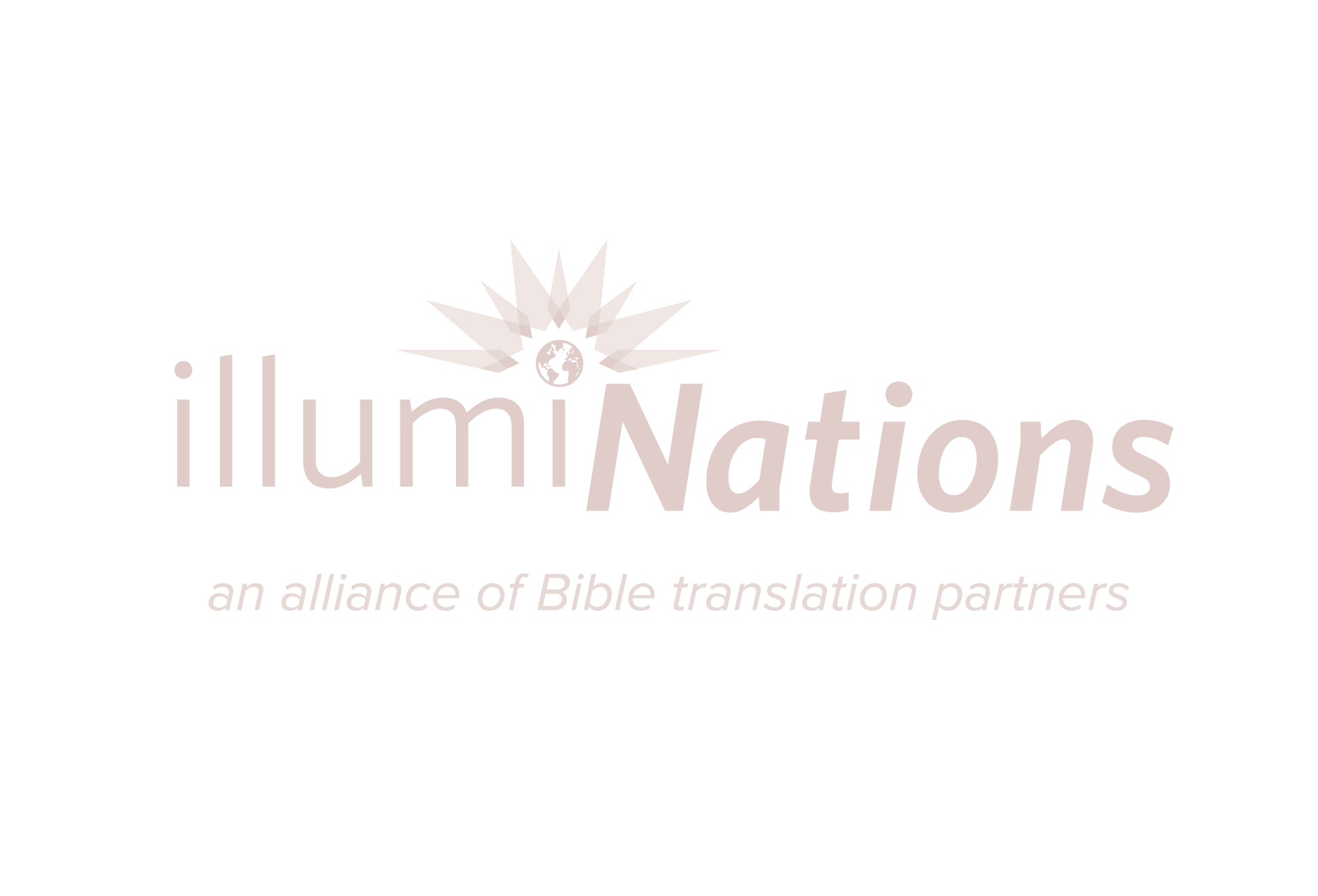 iN24_illumiNations_logo_cream_FINAL