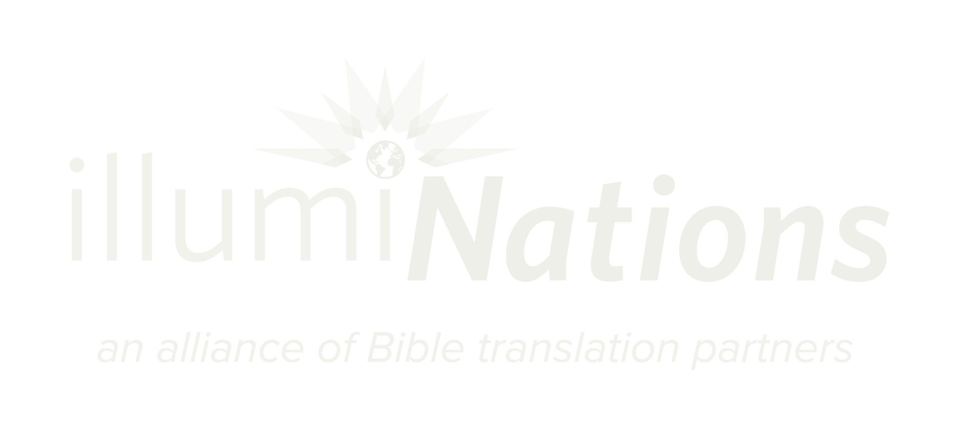 illumiNations_2020_logo_ivory
